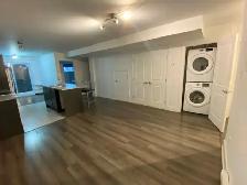 Basement Apartment All-Inclusive - Photo 4