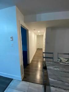 Basement Apartment All-Inclusive - Photo 6