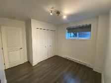 Basement Apartment All-Inclusive - Photo 7