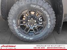 2026 Ram 1500 REBEL 3.0L Hurricane / Crew Cab / Alpine Audio / B - Photo 7