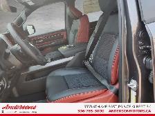 2026 Ram 1500 REBEL 3.0L Hurricane / Crew Cab / Alpine Audio / B - Photo 9