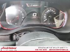 2026 Ram 1500 REBEL 3.0L Hurricane / Crew Cab / Alpine Audio / B - Photo 13