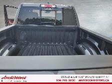 2026 Ram 1500 REBEL 3.0L Hurricane / Crew Cab / Alpine Audio / B - Photo 17