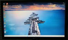 Ordi HP Prodesk 600G4 Core-i5-8500T 8Go SSD 256Go W11 Pro - Photo 3