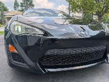 Scion fr-s - Photo 6