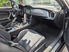 Scion fr-s - Photo 10
