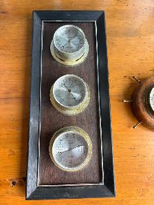 2 Barometers - Photo 6