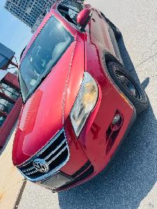 2009 Volkswagen Tiguan Sport - Photo 3
