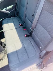 2009 Volkswagen Tiguan Sport - Photo 10