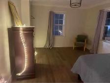 Dartmouth, 2 bed and bath apartment - Photo 3