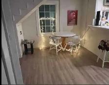 Dartmouth, 2 bed and bath apartment - Photo 4