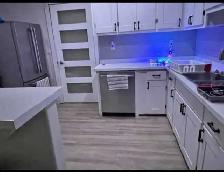 Dartmouth, 2 bed and bath apartment - Photo 5