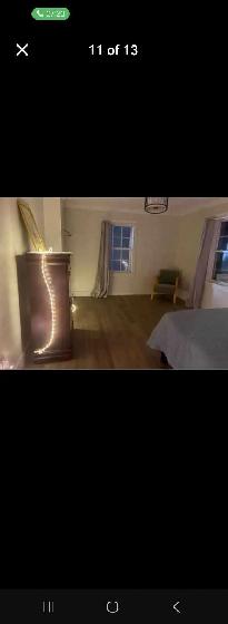 Dartmouth, 2 bed and bath apartment - Photo 6