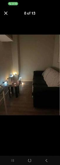 Dartmouth, 2 bed and bath apartment - Photo 9
