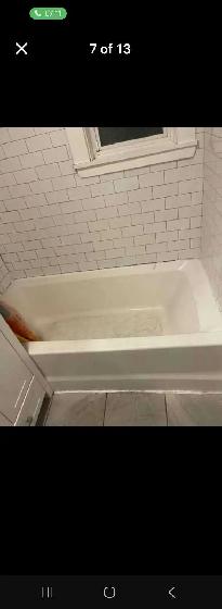 Dartmouth, 2 bed and bath apartment - Photo 10