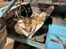 1964 Ford Fairlane - Photo 5