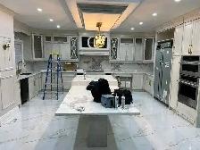 Free Estimate