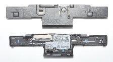 Samsung Power Button / WIFI and Bluetooth Wireless Module BN64-0