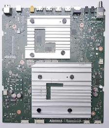 Sony Main Board A-5056-853-A
