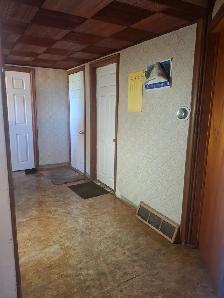 Two sharing  places  for rent available - Photo 2