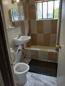 Two sharing  places  for rent available - Photo 3