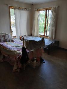 Two sharing  places  for rent available - Photo 4