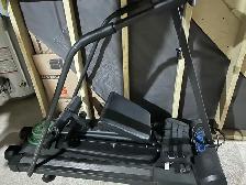 Treadmill For Sale $80 obo