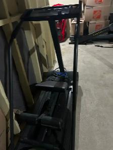 Treadmill For Sale $80 obo - Photo 3