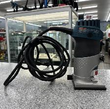 Bosch PR20EVS Router - Photo 2