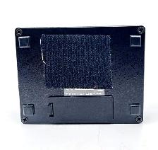 Tech 21 SansAmp Bass Driver DI V2 Bass Preamp & Effects Pedal - Photo 4