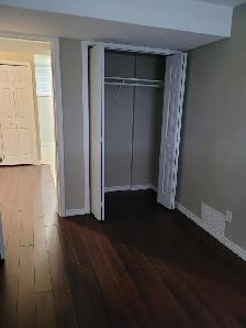 Basement for Rent - Photo 9
