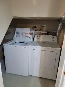 Basement for Rent - Photo 10