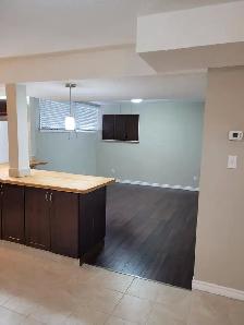 Basement for Rent - Photo 11