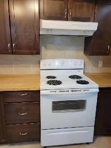 Basement for Rent - Photo 16