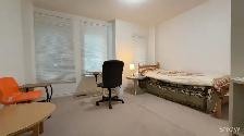 Room for rent-female - Photo 3