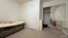 Room for rent-female - Photo 5