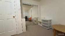 Room for rent-female - Photo 7