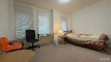 Room for rent-female - Photo 8