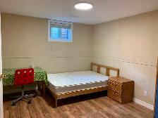 room for rent to UTM female student