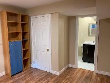 room for rent to UTM female student - Photo 2