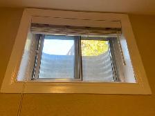 room for rent to UTM female student - Photo 3