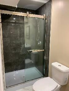 room for rent to UTM female student - Photo 4