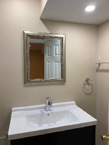 room for rent to UTM female student - Photo 5