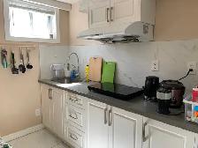 room for rent to UTM female student - Photo 8