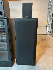House stereo - Photo 5