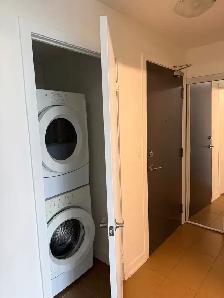 1 Bedroom Condo at Square one for rent - Photo 2