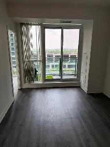 1 Bedroom Condo at Square one for rent - Photo 4
