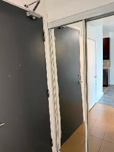 1 Bedroom Condo at Square one for rent - Photo 5