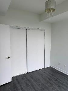 1 Bedroom Condo at Square one for rent - Photo 6