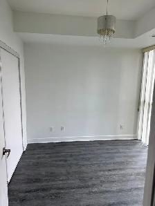 1 Bedroom Condo at Square one for rent - Photo 7